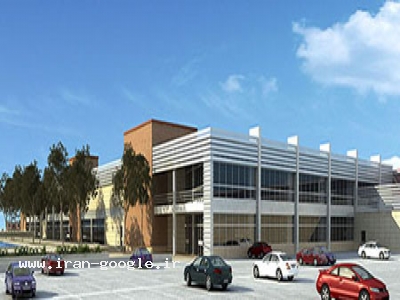 پیشرو در صنعت ساختمان