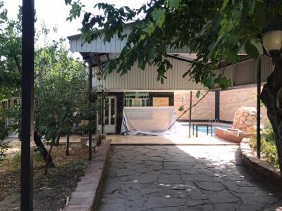 زیباترین 600 متری خوشنام مناسب جهت ساخت