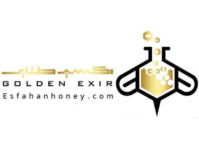 فروشگاه اکسیر طلایی