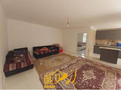 550 متر باغ ویلا در ابراهیم آباد شهریار