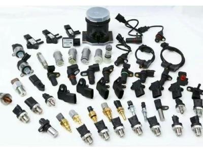 فروش انواع لوازم برقی خودرو www.elegap.ir