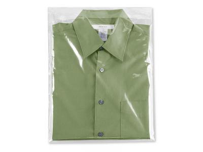   تولید و عرضه انواع کاور لباس مخصوص خشکشویی 