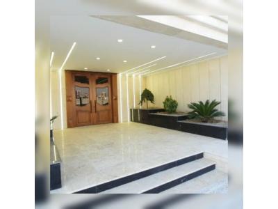 دفتر فروش مجتمع ستاره فردیس کرج