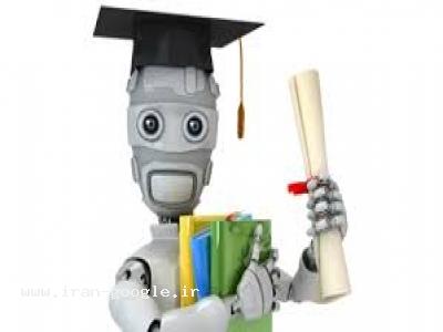 آموزش رباتیک-به دنبال چه شغل و چه میزان درآمدی هستید؟