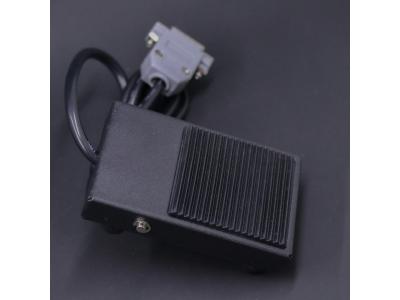 لیزر جوش 40 ژول ( 60 وات ) مناسب طلا و جواهرات