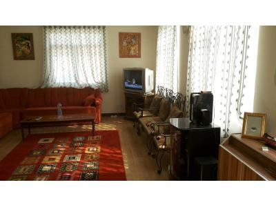 فروش باغ ویلا 1000 متری در کردامیر(کد203)