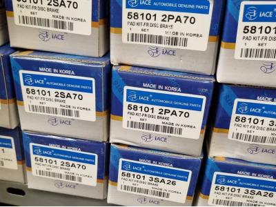 خرید لوازم یدکی خودرو