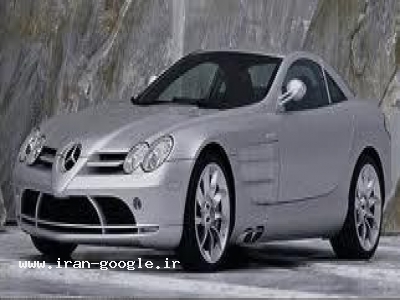 تعمیرات تخصصی گیربکس های اتوماتیک