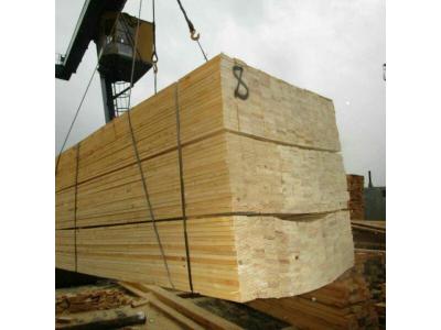 قیمت چوب روسی-واردات و فروش مستقیم تخته زیر پایی ، تخته بنایی ، تخته قالب بندی TC