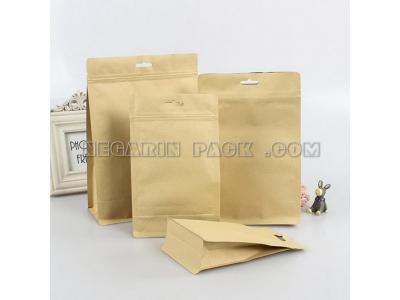 فروش باکس پوچ