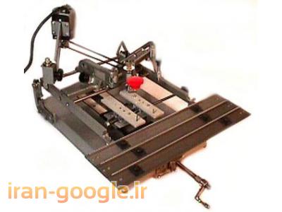 میکرو سندبلاست، مینی سندبلاست،سندبلاست رومیزی،سندبلاست ظریف,SANDBLAST,