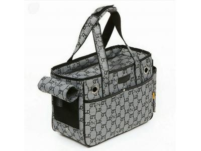 فروش انواع کیف های حمل سگ و گربه