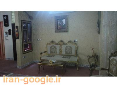 فروش و نصب انواع کاغذ دیواری با نازلترین قیمت 