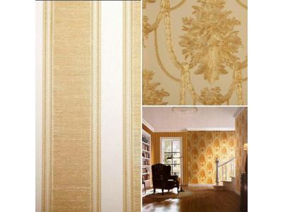 گروه مهندسی الکا