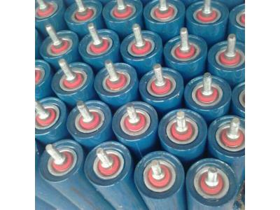 نوار نقاله (کانوایر) 