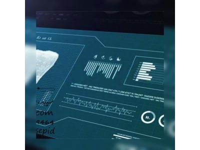 طراحی گرافیک، موشن گرافیک، انیمیشن، تیزر