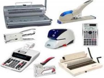 توليد انواع مفتول هاي دوخت بغل کارتن(منگنه کارتن)