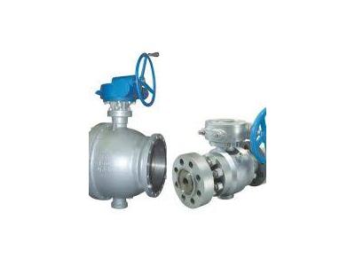 قیمت شیرآلات فولادی