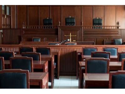 دفتر وکالت شیما زندجو وکیل متخصص حقوقی، کیفری و خانواده در  شرق تهران