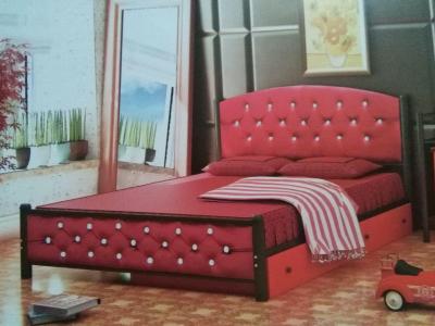 تولید و پخش سرویس خواب فلزی ، تخت فلزی خوابگاهی ، بیمارستانی و هتلی