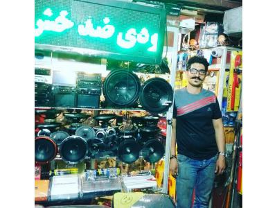 کلید سازی شبانه روزی در محدوده  شهر زیبا