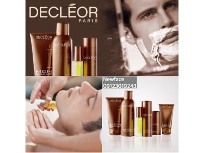 آرایشگاه مردانه و داماد NEWFACE