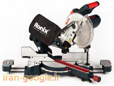 فروشگاه اینترنتی ابزار آلات صنعتی،ساختمانی،کشاورزی