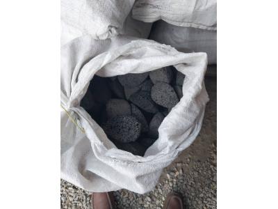 فروش سنگ پا قزوین 09183776025