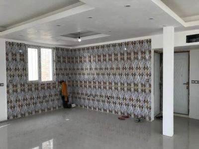 1250 متر باغ ویلایی مشجر در شهریار