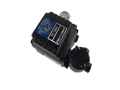 ای تو پی پوزیشنر ایرمکس YT1000