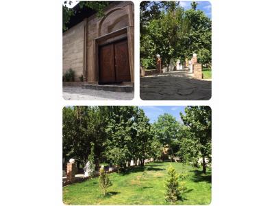 تشریفات و خدمات مجالس فراز فارسی 