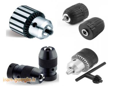 کولیس دیجتال15