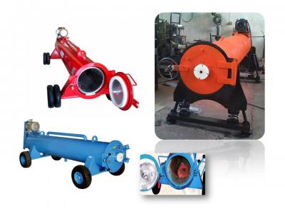 آبگیر لوله ای فرش اقساطی