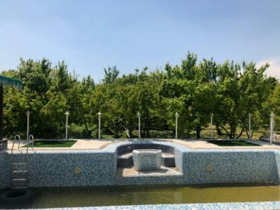 5200 متر باغ ویلای فاخر در شهریار