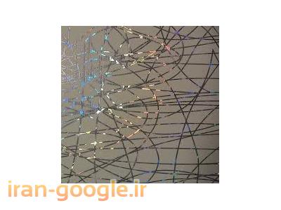 تایل تمام پی وی سی