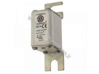 فیوز فست کاردی ارزان