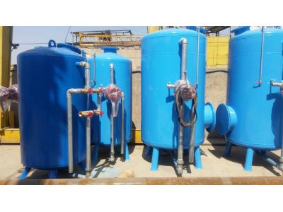 تولید و پخش شیرهای  سلواولو  