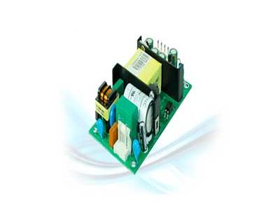 پاور کانکشن