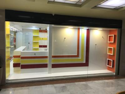 طراحی اجرای دکوراسیون داخلی  ,  کابینت های آشپزخانه مدرن و کلاسیک 