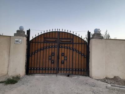 مژده مژده  به شکارچیان ملک فروش اکازیون مغازه  در  فردیس  و باغ در  هشتگرد  