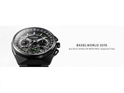 نمایندگی رسمی  فروش  اینترنتی ساعت سيتيزن  در تهران    