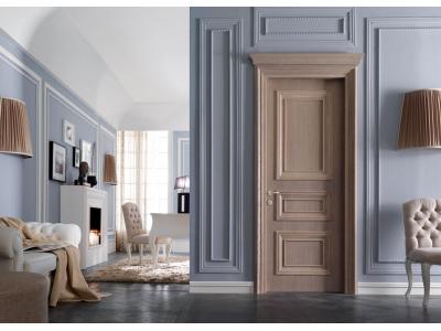 در ضدآب ارزان و در تمام چوب لابی غرب تهران