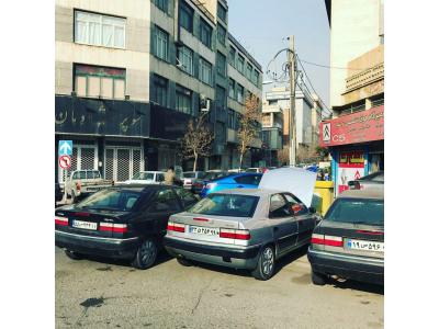 تعمیرگاه فوق تخصصی زانتیا ( هیوندا ) با 50درصد تخفیف