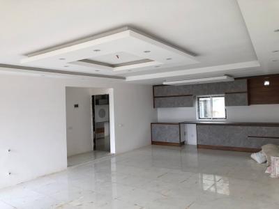 09190956395-خرید ویلا ارزان در آمل