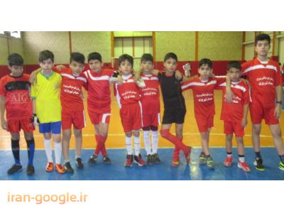 ثبت نام دانش آموزان عزيزبا اقساط دوازده ماهه