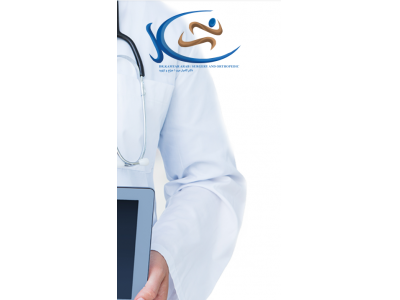 مرکز ارتوپدی فنی کامیار ، ارتز و پروتز، کفش طبی و اسکن پا