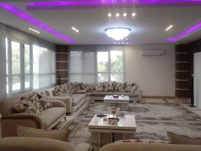 فروش باغ ویلا 1000 متری در تیسفون (کد167)