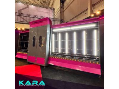 قیمت دستگاه شستشو ایستاده