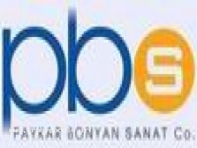 اجراي پروژه هاي اتوماسيون صنعتي