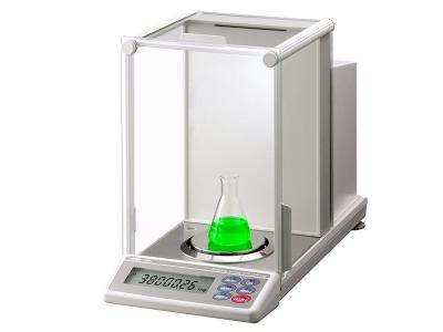 تعمیر ترازوی ژاپنی